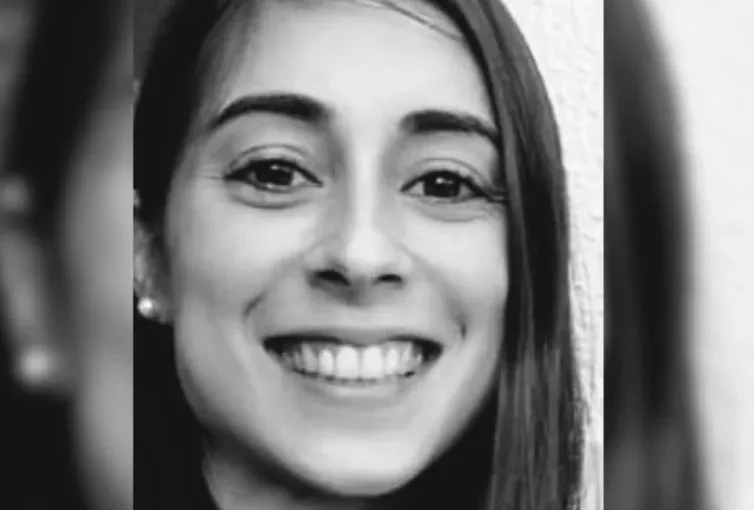 Justiça concede liberdade para a professora da Unicamp presa por furto de material biológico