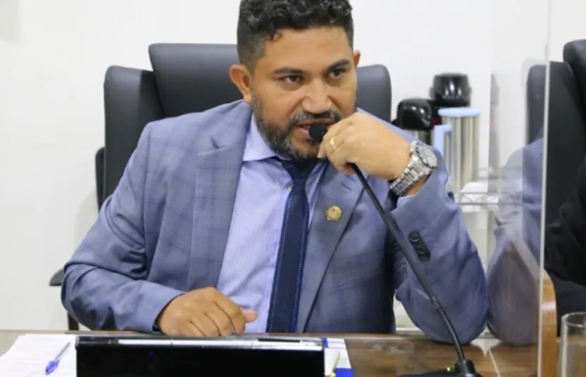 Justiça manda ex-vereador de Sumaré a júri popular por homicídio