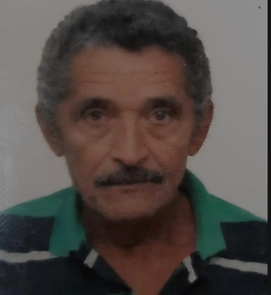 Valinhos: homem que matou idoso do MST é condenado a serviços comunitários