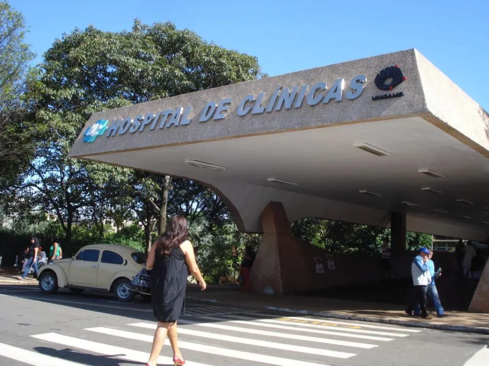 MP acusa médicos da Unicamp de criar fila paralela para atendimento de obesos