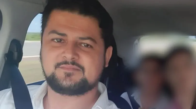 Morador de Paulínia é baleado e morto em Cosmópolis 