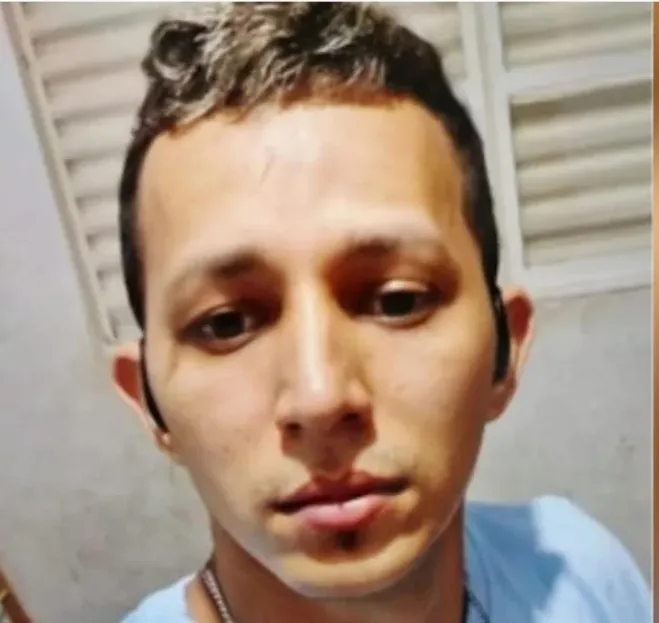 Homem morre após passar mal durante treino em academia de Monte Mor