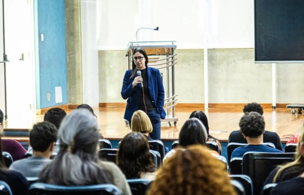 Paulínia abre inscrições para Programa Municipal de Estágio com bolsa de R$ 1,3 mil