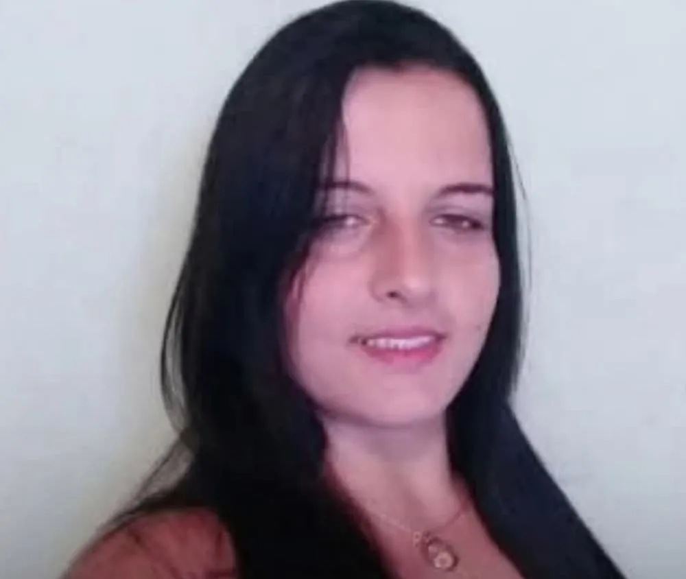 Mulher aceita convite para falar com ex e é perseguida e morta a facadas em Aguaí