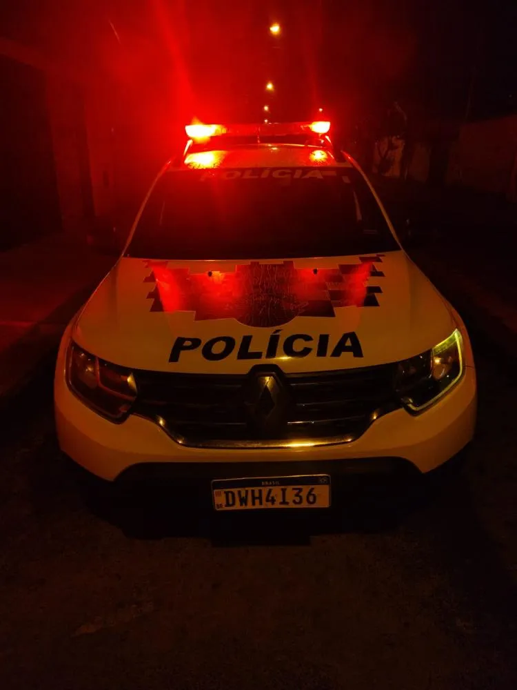 Militar efetua três prisões por violência doméstica e descumprimento de medida protetiva em Mogi Guaçu