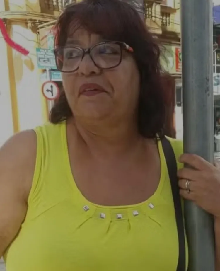 Mulher de 64 anos morre após inalar fumaça em incêndio em Campinas