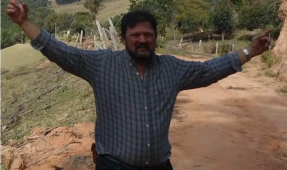 Vítima de acidente fatal de moto em Artur Nogueira é um homem de 62 anos