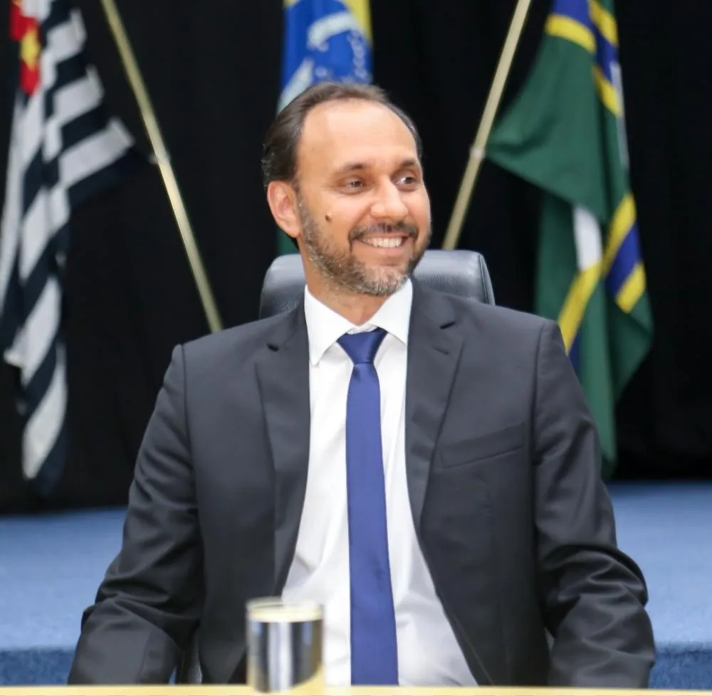 Du Cazellato relembra atuação como vereador e destaca projetos em todas as áreas
