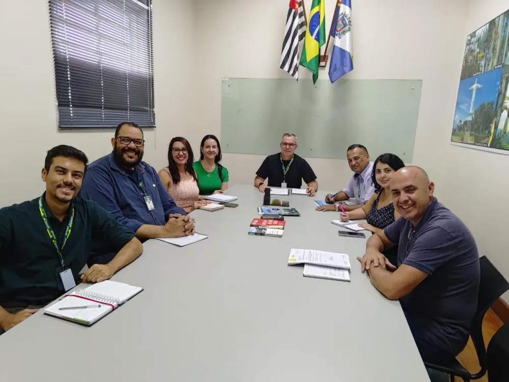 Sumaré é a 2° cidade que mais gerou emprego na região de Campinas