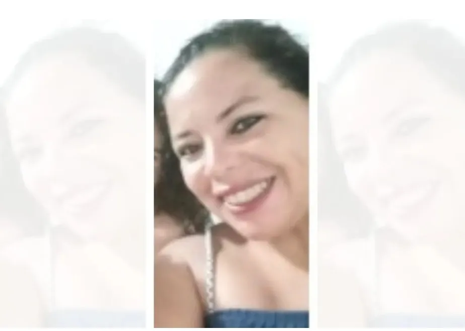 Baep prende acusado de matar mãe de cinco filhos com 15 tiros em 2025