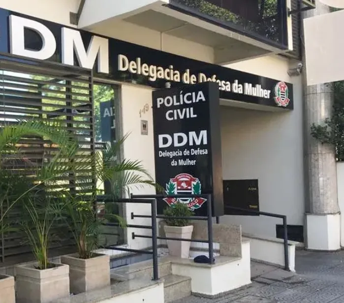 Padrasto e mãe são presos por estupro contra menina de 3 anos em Sumaré