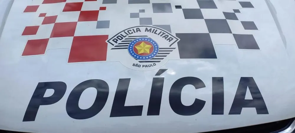 Acidente em fábrica de reciclagem deixa um morto e um ferido em Valinhos