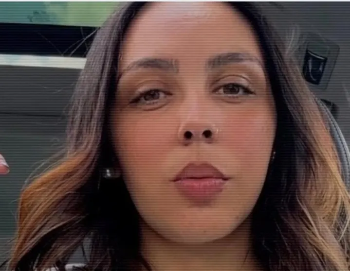 Mulher de 28 anos morre após infarto em academia de Santa Bárbara d'Oeste