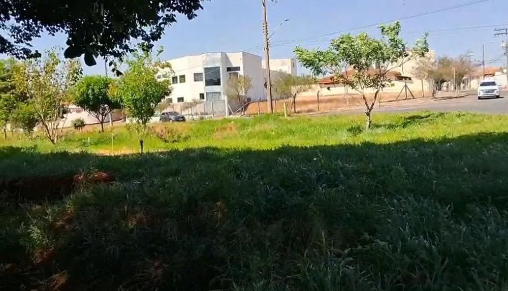 Moradores do Jardim Novo 1 denunciam abandono e insegurança na Rua do Trevo em Mogi Guaçu