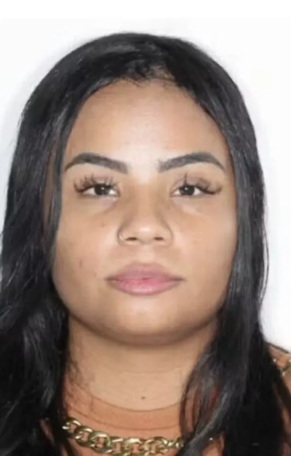 Mulher morre após ser baleada no pescoço em Hortolândia; companheiro é preso