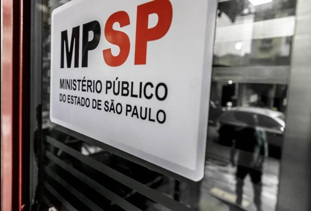 Padre é condenado por abusar de adolescente em Serra Negra
