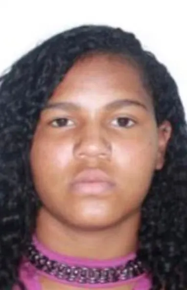  Jovem de 19 anos é morta a facadas por dois homens em Itapira