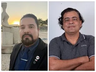 Supremo cassa decisão contra Tiago Costa e reconhece imunidade parlamentar
