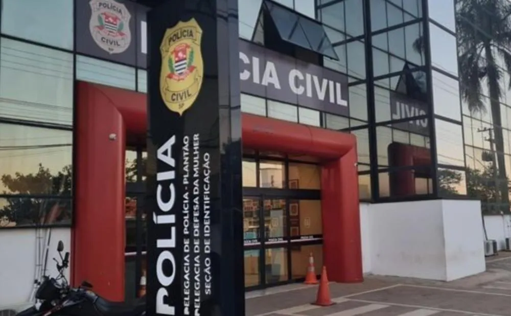 Mulher morre durante procedimento estético em clínica de Americana