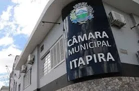  Denúncias apontam assédio moral, sexual e racismo na Câmara de Itapira