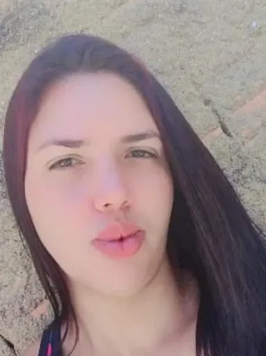 Mulher assassinada por guarda de Campinas deixa três filhos