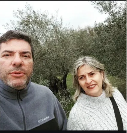 Terreno da prefeitura vendido por Rodrigo Falsetti por R$ 192 mil para marido da secretária de Administração no mercado vale na média R$ 500 mil