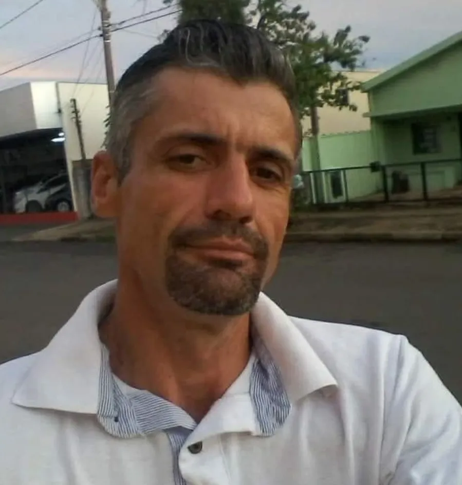 Homem de 47 anos é morto com quatro tiros na cabeça em Cosmópolis