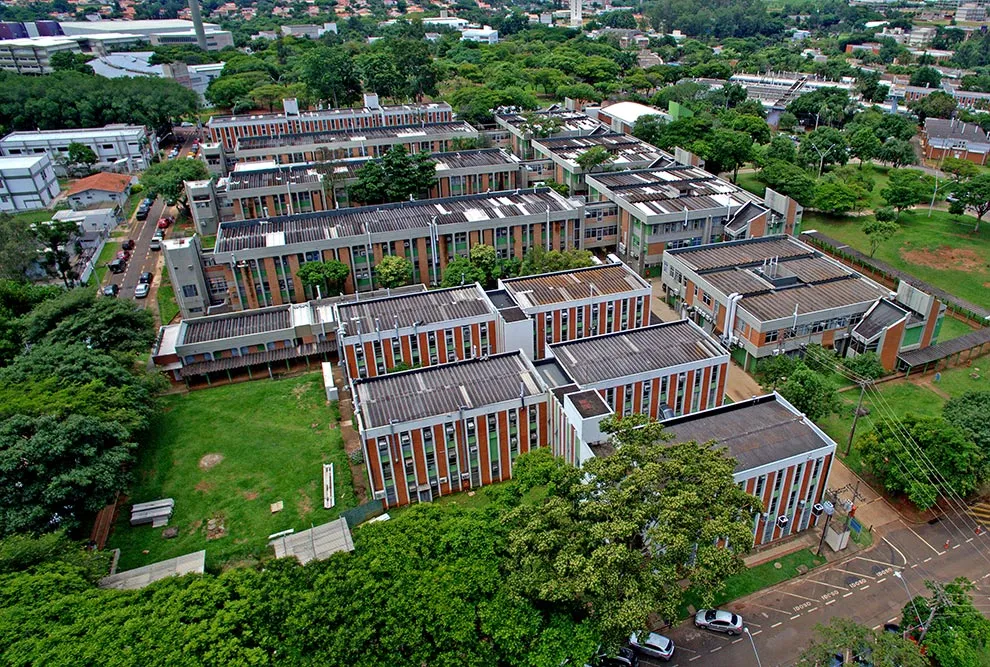 Unicamp expande grade acadêmica com cinco novos cursos até 2028