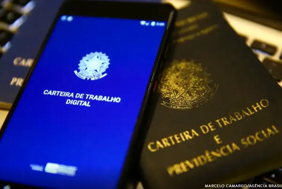 Sumaré oferece 107 vagas de emprego em hospital da Rede D’Or