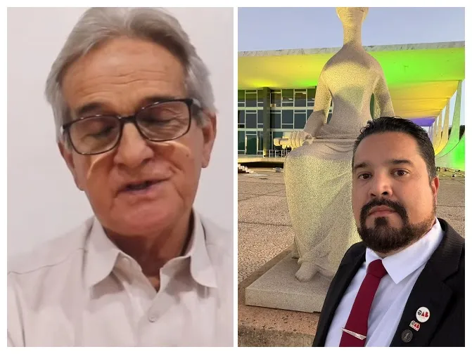 Paulo Silva concede isenções fiscais a empresas enquanto aumenta impostos para a população
