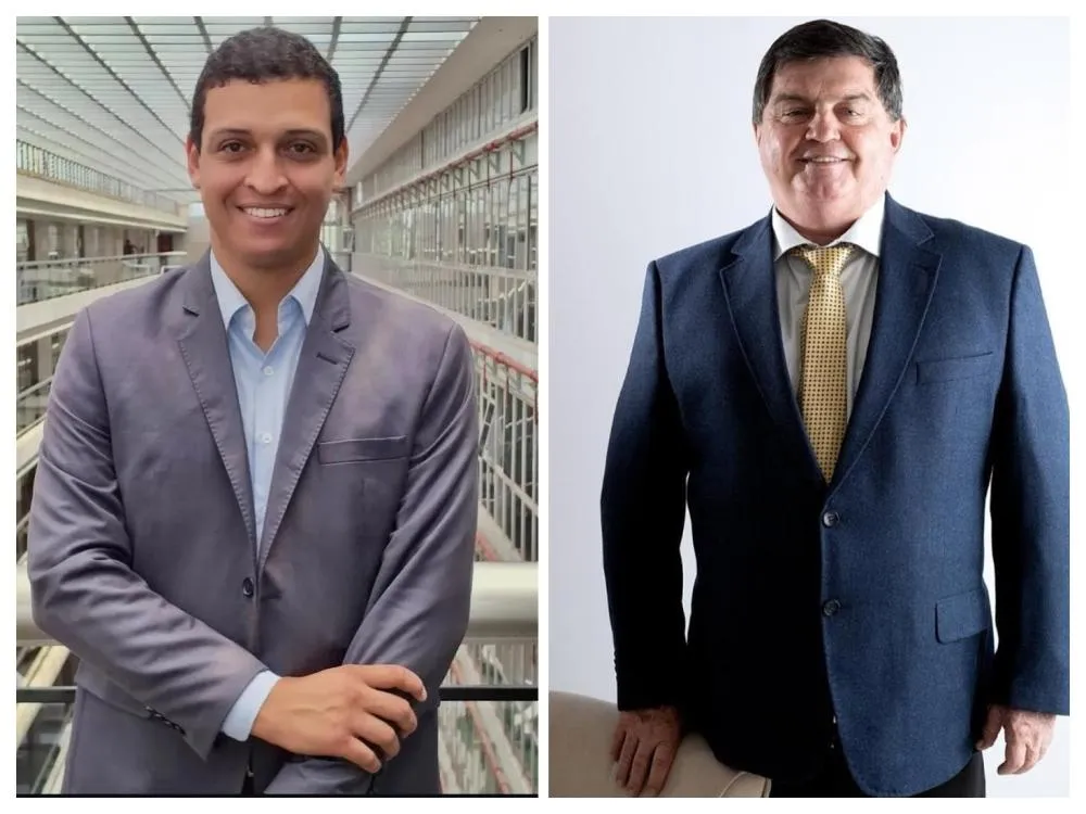 TRE cassa mandatos de dois vereadores e anula chapa do Podemos por fraude de gênero em Santo Antônio de Posse