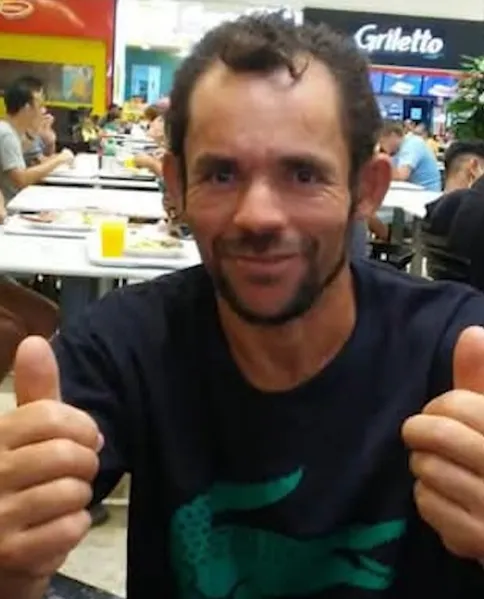 Homem é morto com seis facadas dentro da própria cozinha em Campinas