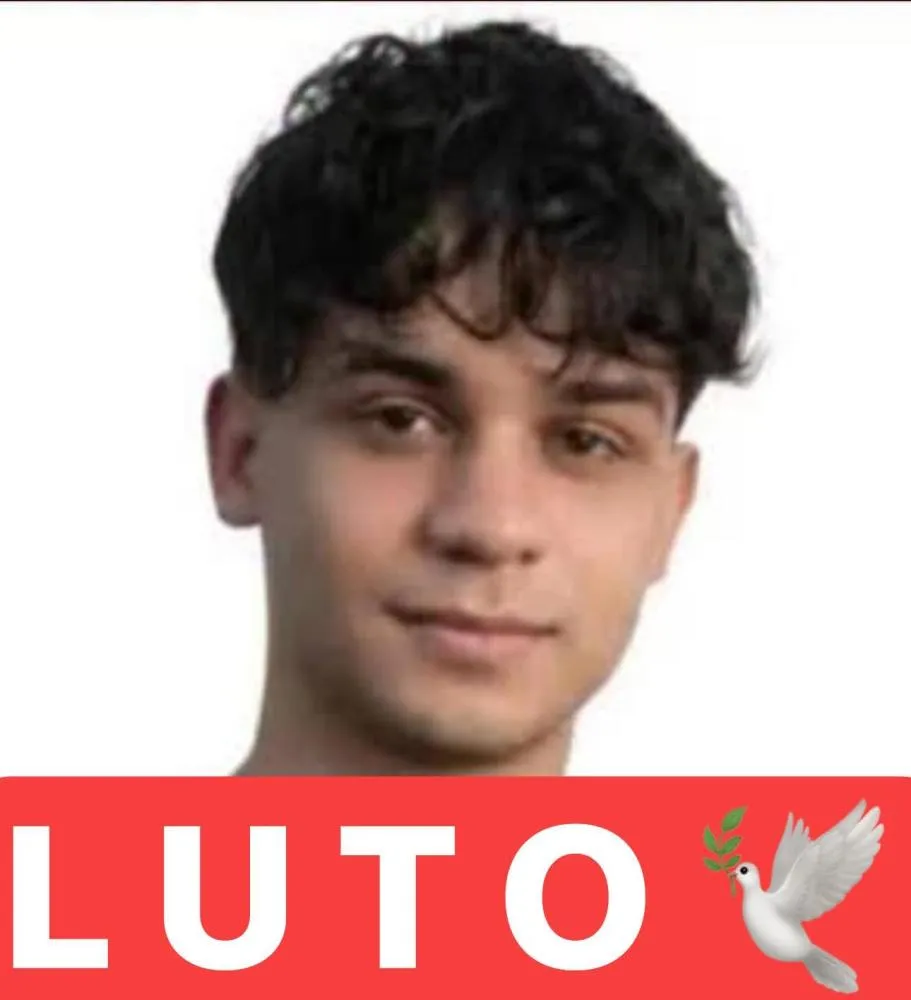 Corpo de jovem desaparecido há mais de 20 dias é encontrado em Campinas