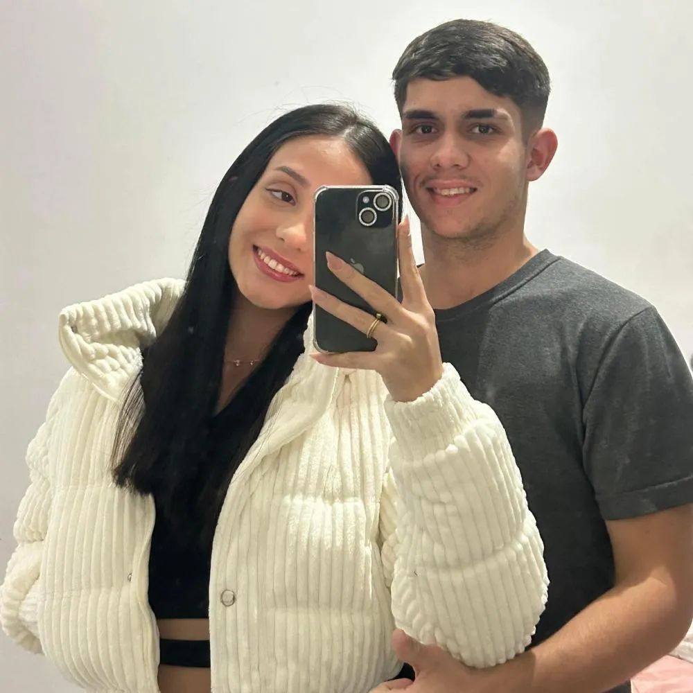 Casados há duas semanas, casal morre após acidente em rodovia de Itapira