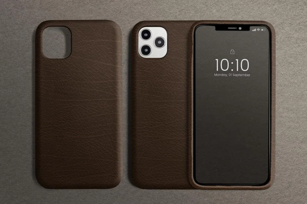 Acessórios para celular: praticidade, proteção e mais funcionalidade no dia a dia