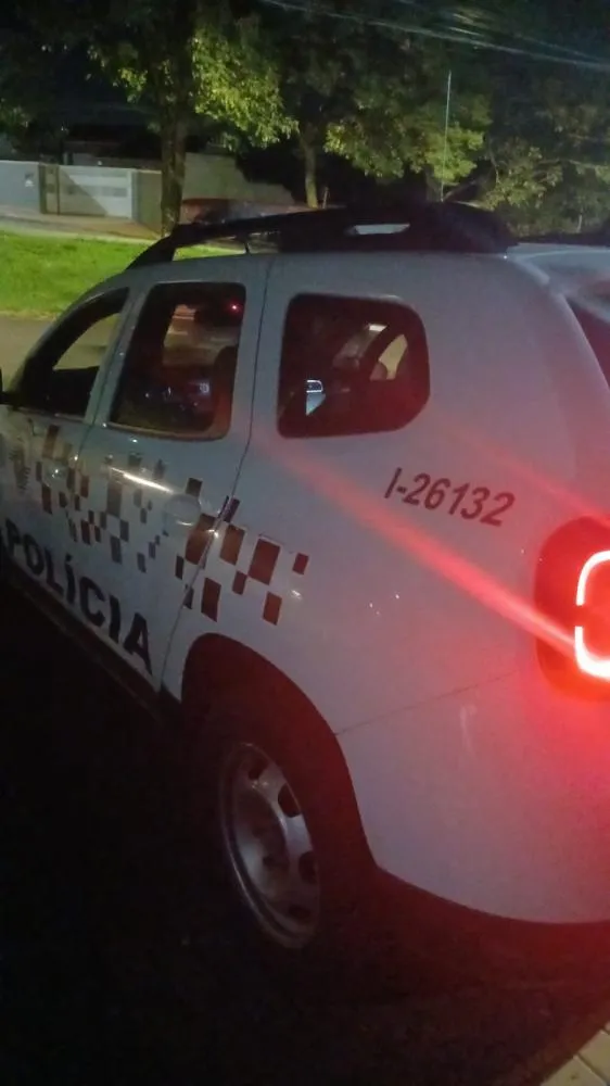 Suspeito de homicídio é preso após confessar esquartejamento em Amparo