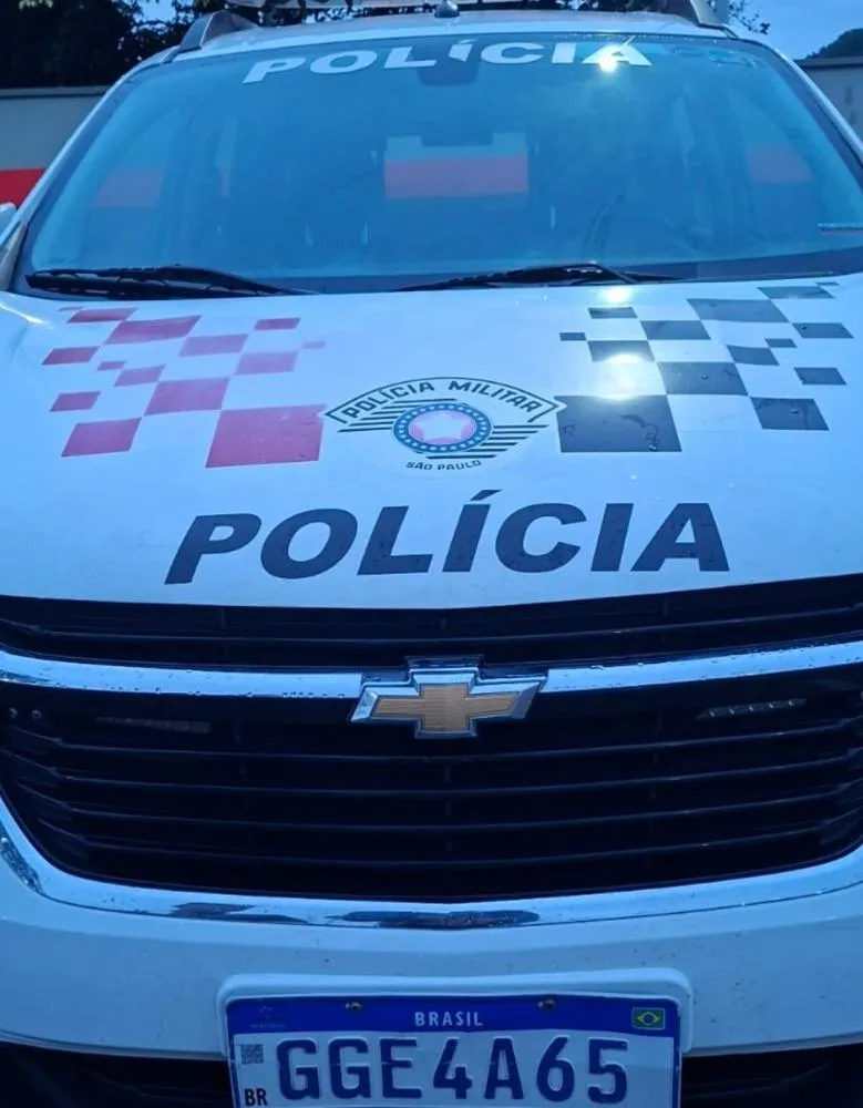 Ex-PM é encontrado morto em estrada de terra em Campinas