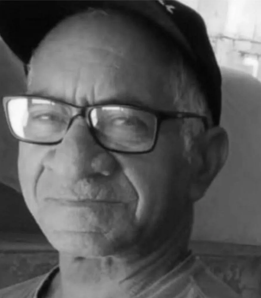 Idoso é achado morto com lesão no pescoço e faca ao lado do corpo em Jaguariúna