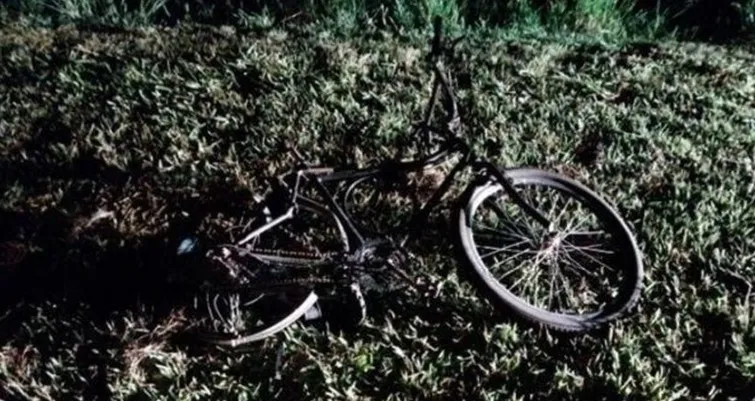 Acidente na SP-340 resulta na morte de ciclista em Mogi Mirim