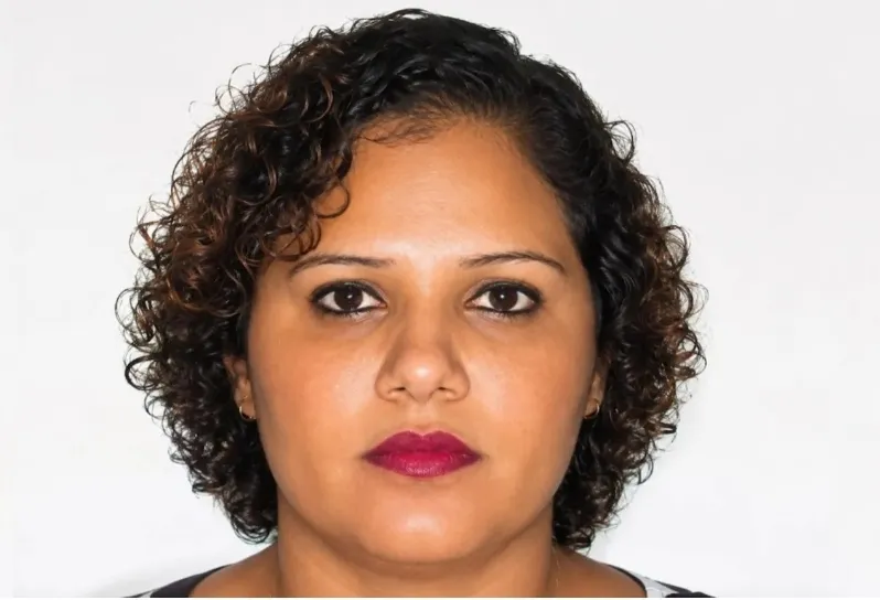 Mulher é encontrada com sinais de violência e morre em hospital de Campinas