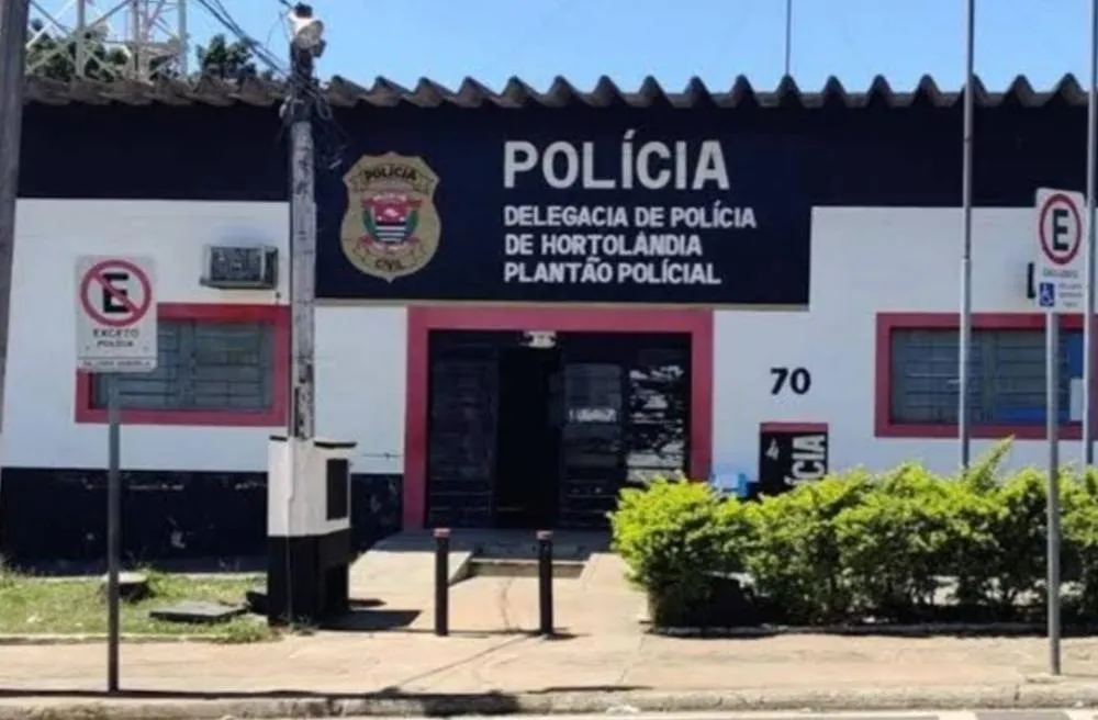 Homem bêbado de 49 anos é preso por agredir companheira com socos