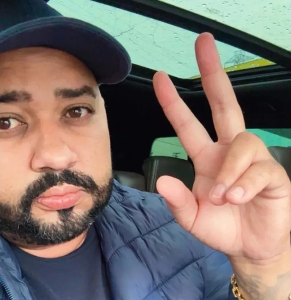 Empresário de 37 anos é baleado dentro de concessionária e morre no hospital