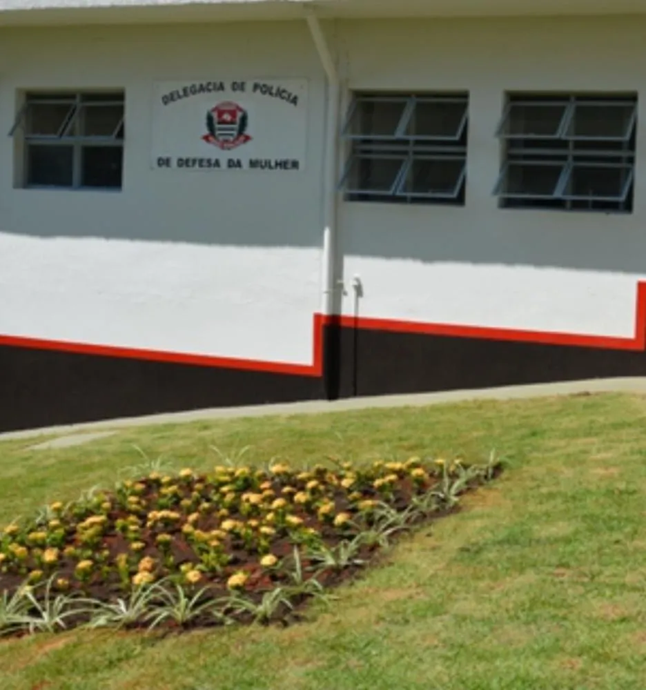 Após ameaçar policiais durante operação, homem tira a própria vida em Itapira