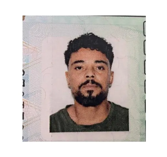 Trabalhador morre esmagado por bobina de 600 quilos em fábrica de Artur Nogueira