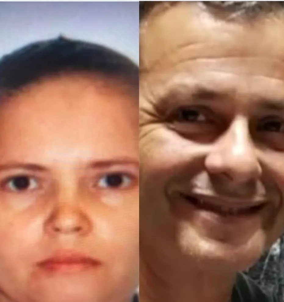 Homem é condenado a mais de 21 anos por feminicídio em Holambra