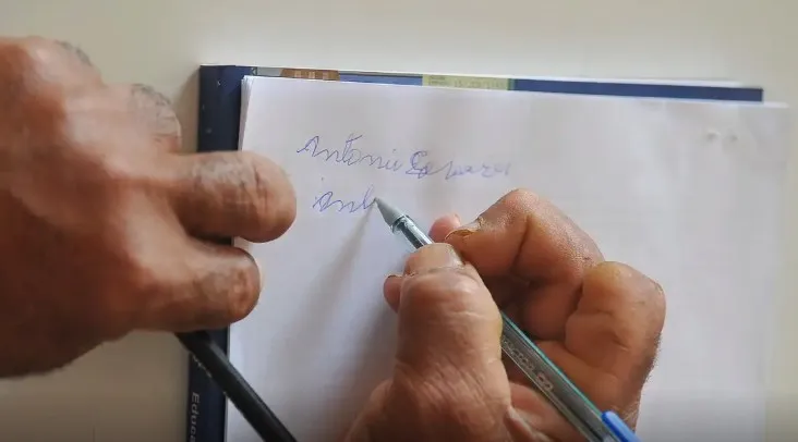 Paulínia abre inscrições para a Educação de Jovens e Adultos 