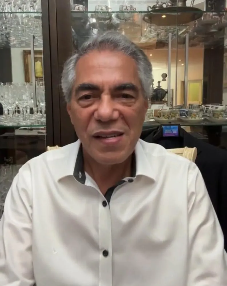 Entenda os motivos da condenação e prisão do ex-prefeito Edson Moura