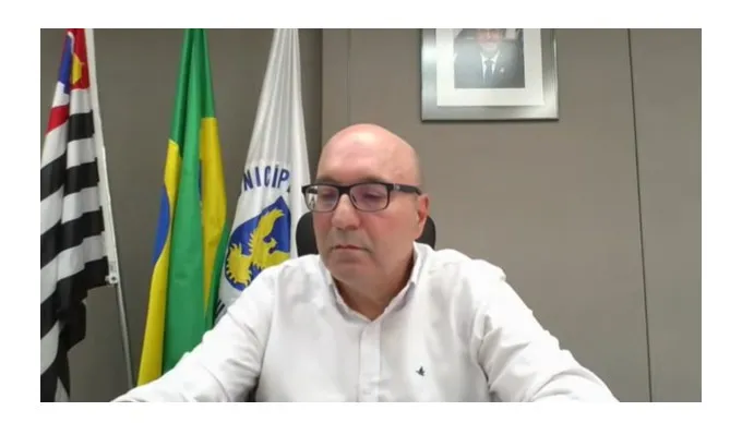 Gestão Dário Saadi  falha e Ministério Público Federal cobra Campinas por atraso na merenda escolar