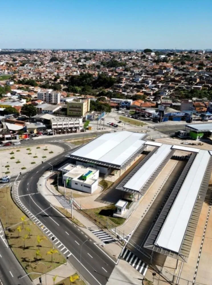 Caso aconteceu na madrugada deste sábado (Crédito: Divulgação/PMC)