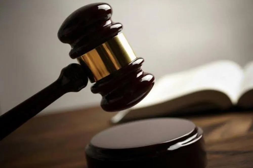 Justiça condenou autor do crime (Crédito: Reprodução)